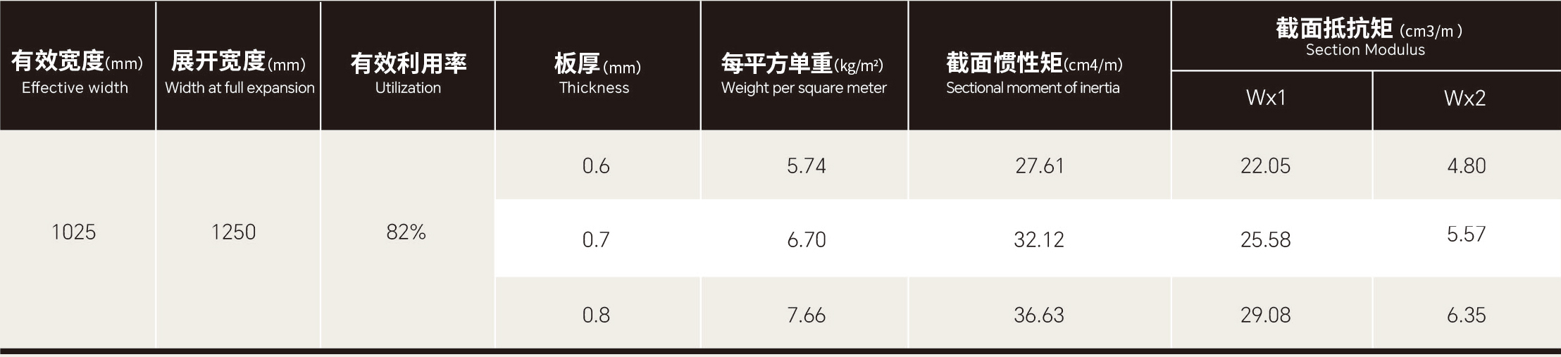 未標題-2.jpg