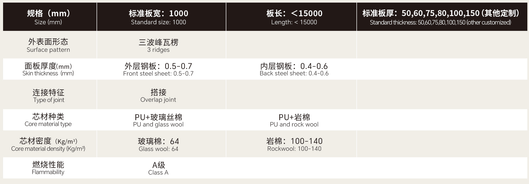 未標題-2.jpg