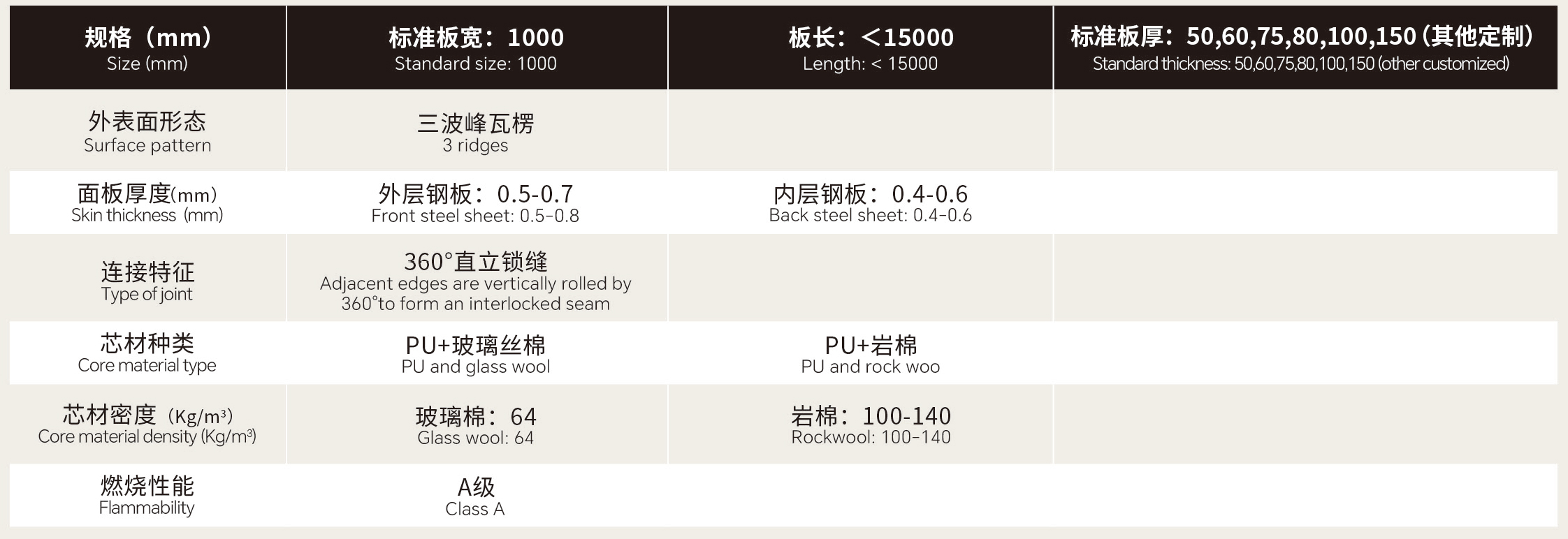 未標題-2.jpg