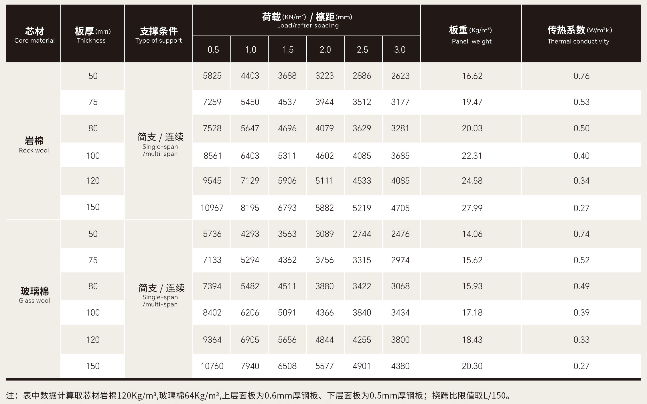 未標題-3.jpg