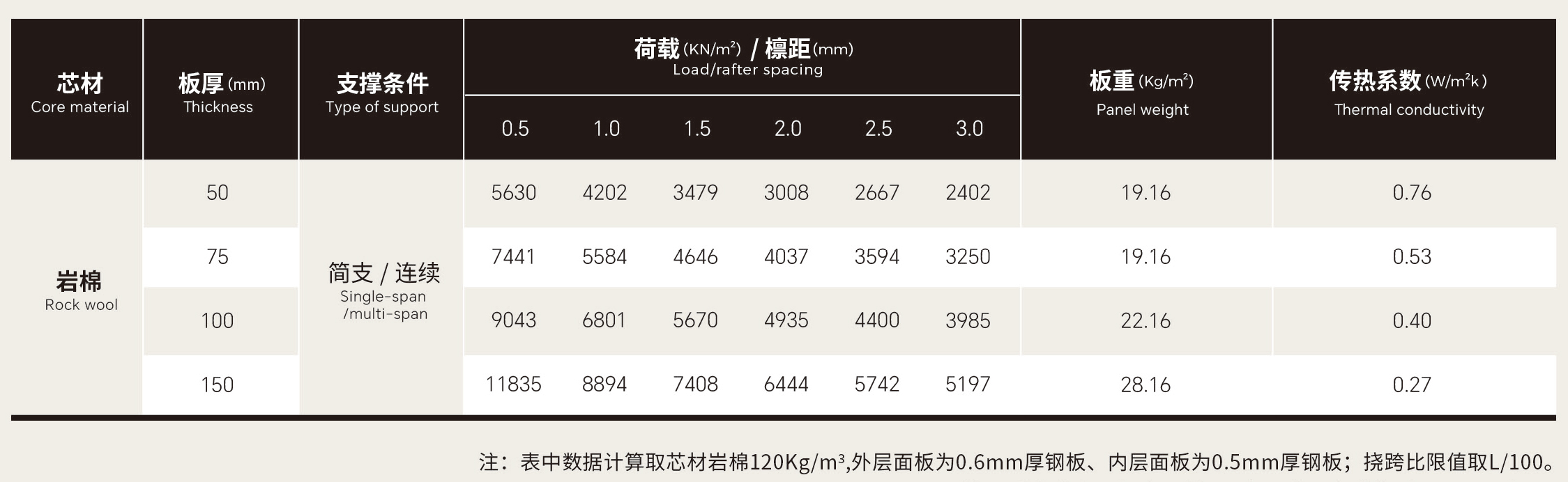 未標題-1.jpg