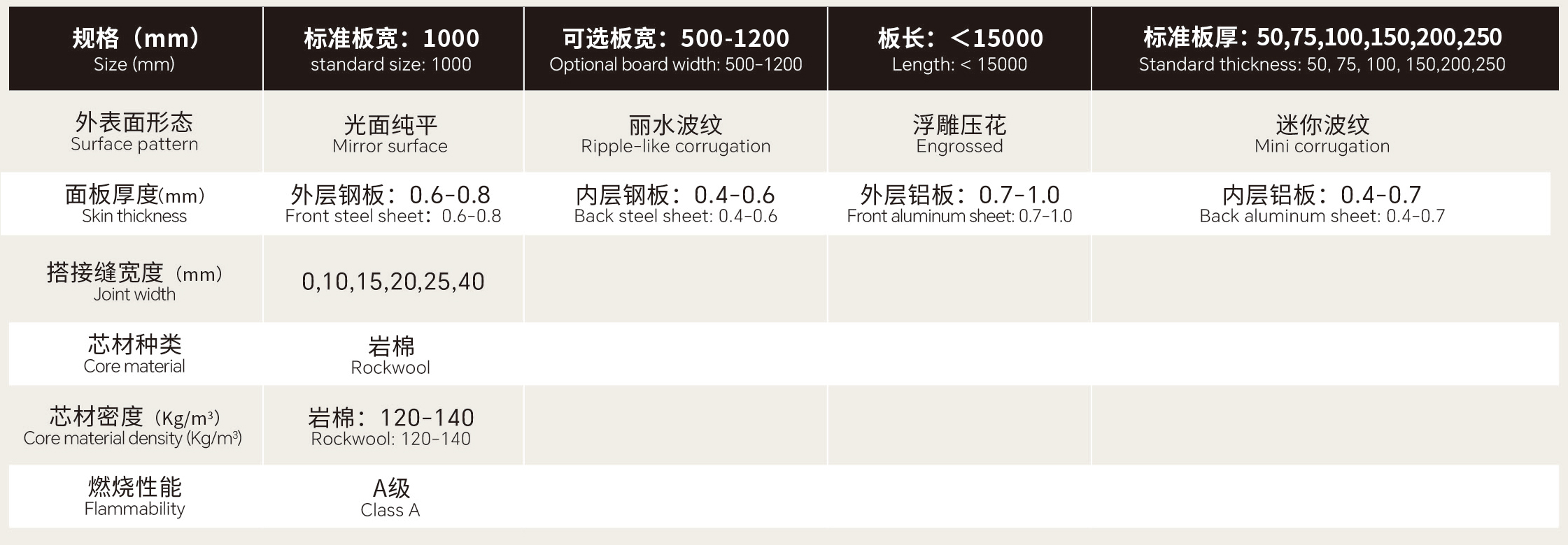 未標題-3.jpg