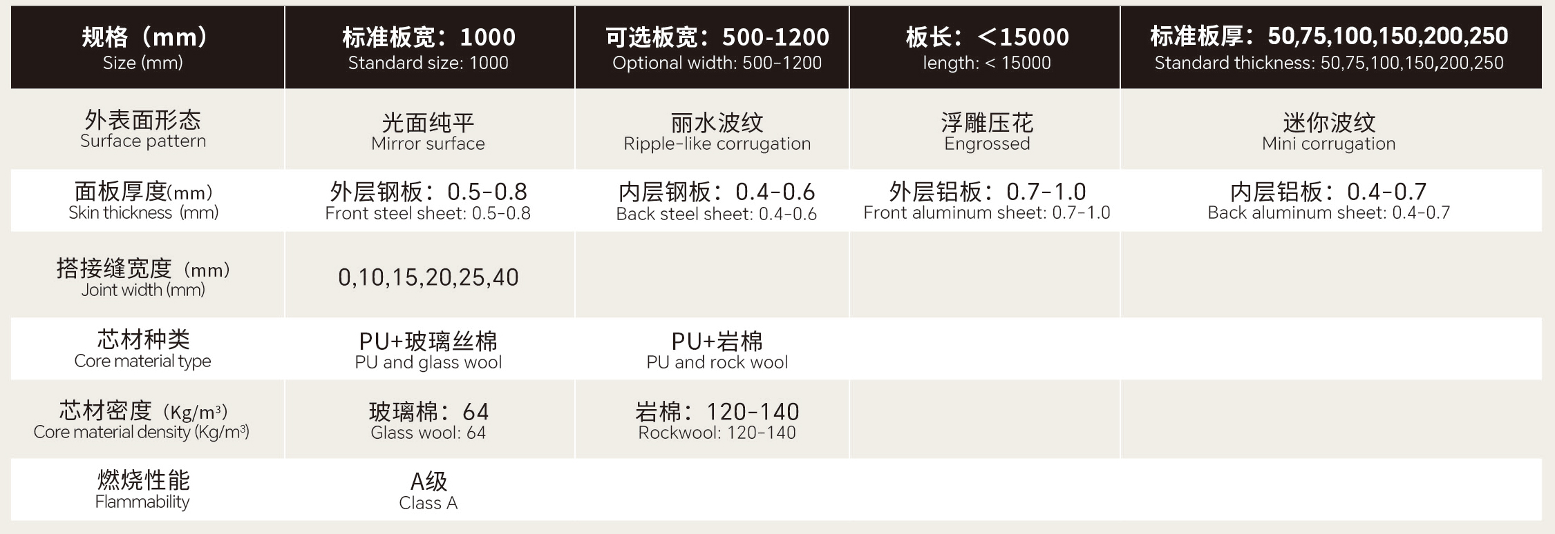 未標題-1.jpg