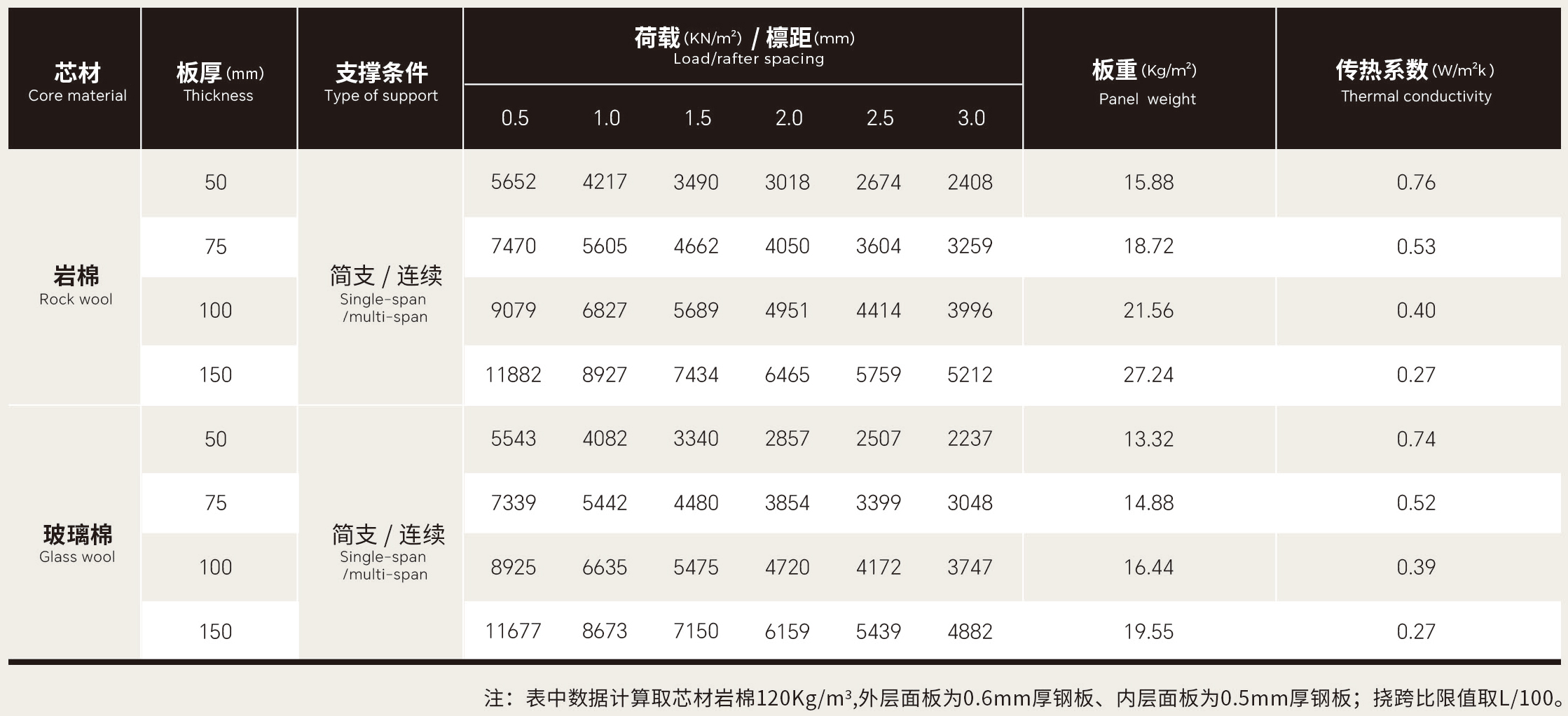 未標題-2.jpg