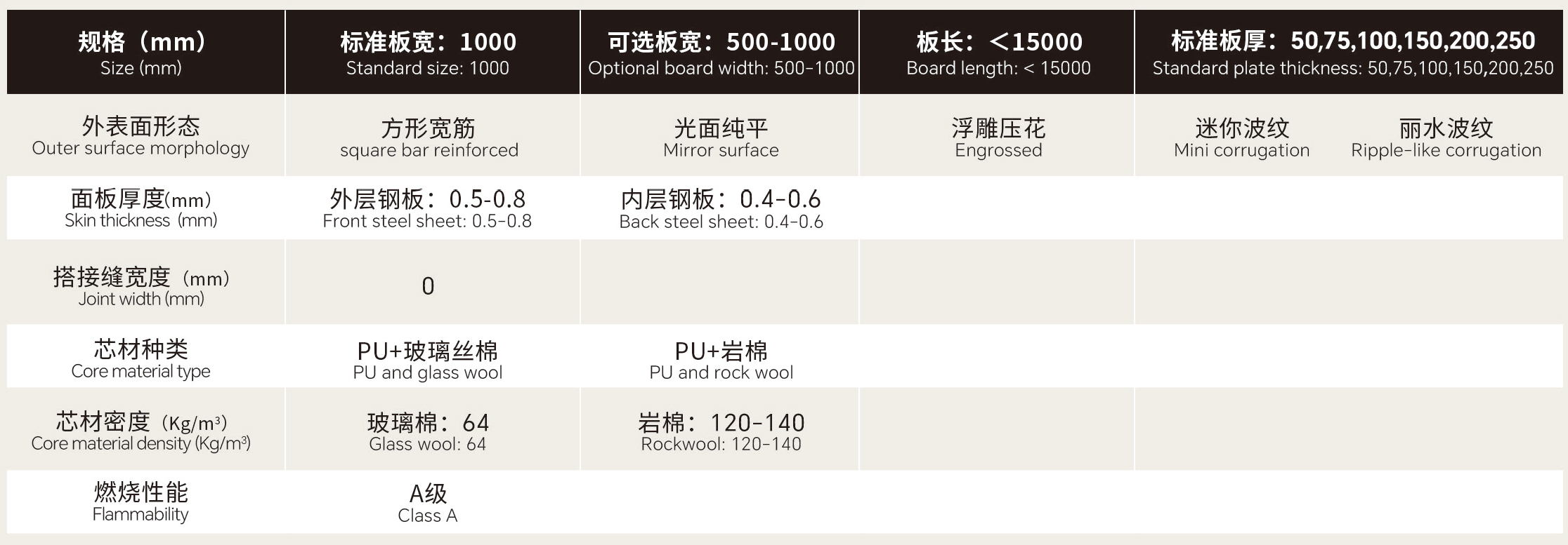 未標題-2.jpg