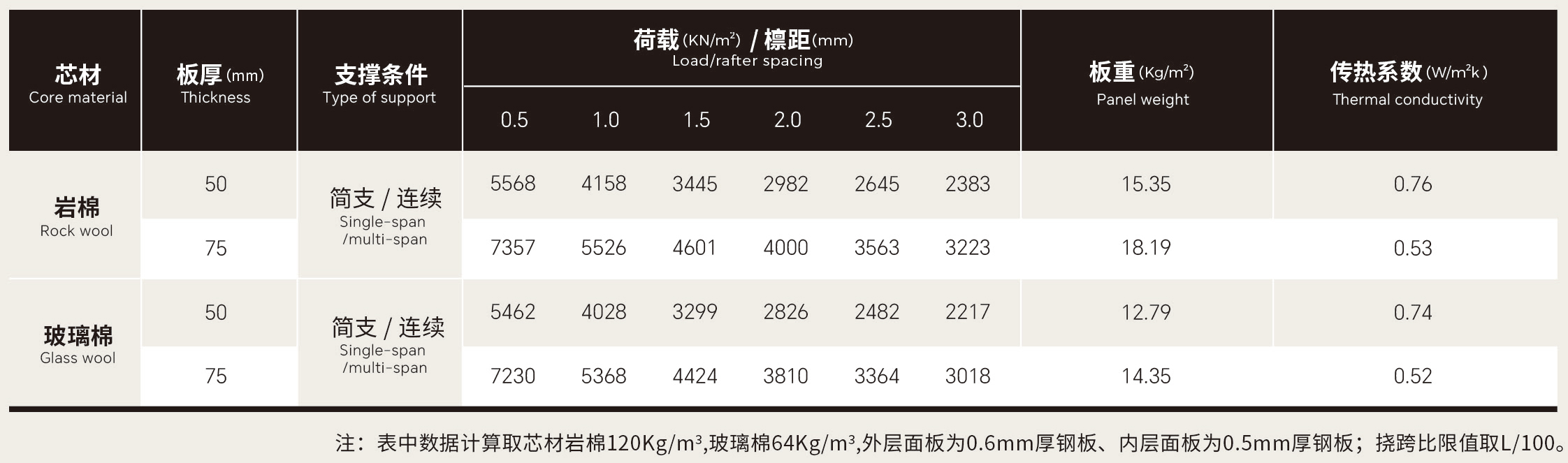 未標題-3.jpg