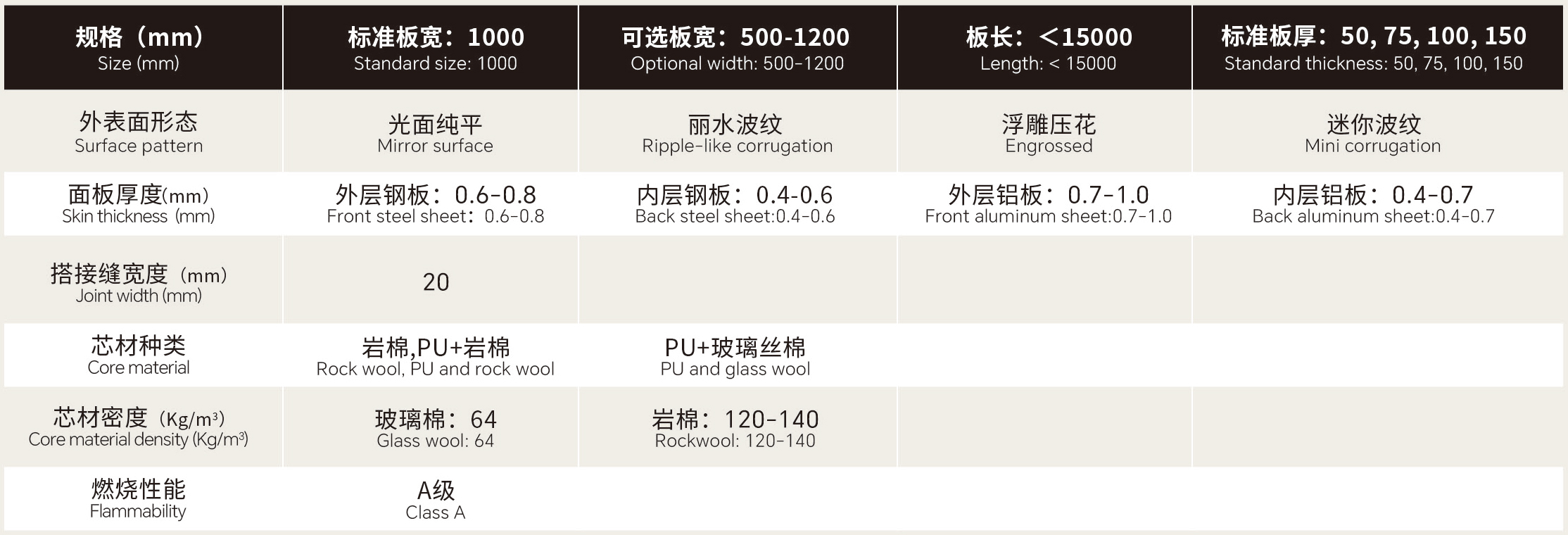 未標題-1.jpg