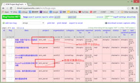 高效組織團(tuán)隊(duì) 20人同時(shí)開(kāi)發(fā)多個(gè)產(chǎn)品的管理策略