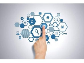 深圳市賽億科技 引領(lǐng)物聯(lián)網(wǎng)行業(yè)創(chuàng)新與解決方案