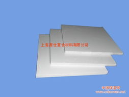 公司產品展示圖片會展服務