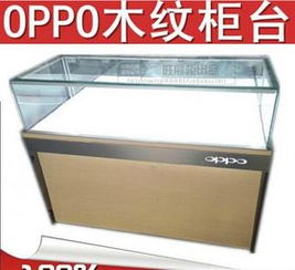 計算機科技 塑造未來的核心力量