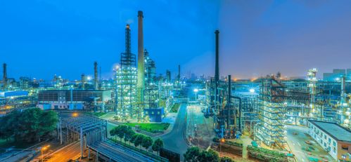 專注工業場景需求，艾靈網絡打造工廠5G MEC邊緣計算接入部署解決方案