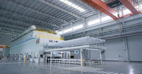 董車日報 賈躍亭補薪前員工，華為智能座艙發布，馬斯克隧道網絡獲批