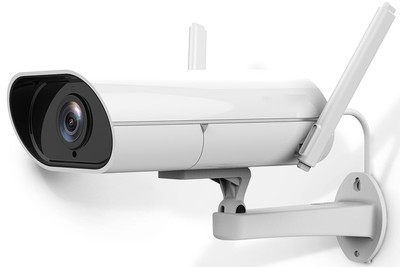 專業與溫度并存 金華網絡布線維護與攝像制作服務的卓越之道