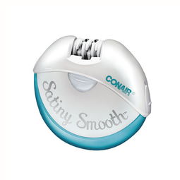 跨境選購(gòu)指南 Conair 美康雅全身去毛剃刀，海淘個(gè)人護(hù)理電器的明智之選